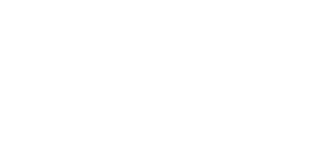 Horizons Academy Bexley